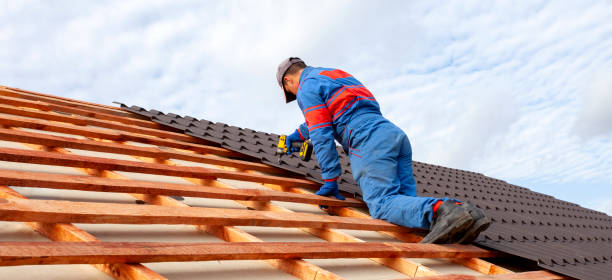  North Las Vegas, NV Roofing services Pros